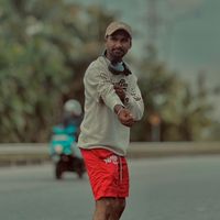 mr_rashid880