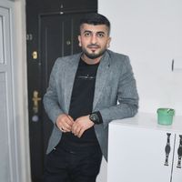 gazi.atci02