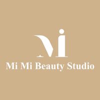 mimibeauty.studio