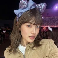 iammayuu20