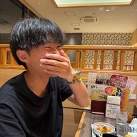 hirosoccer