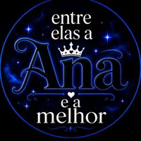 user3212419020817m