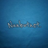 nunbutnet0