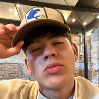 zp_andres21