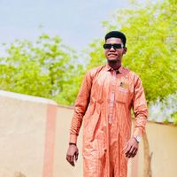 abou_ilwa_boss