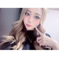 _nlliixx
