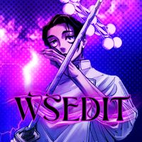 definitivoeditor