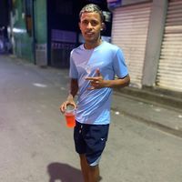 som original