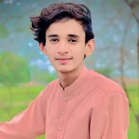 original sound - ranazohaib1625