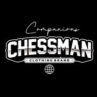 suara asli - chessman.vendorclothing