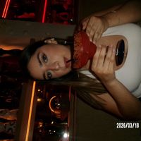 solangemm__