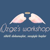 ozgesworkshopp