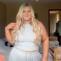 kenlee.co