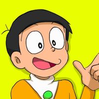 オリジナル楽曲 - 空飛ぶおじさん