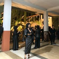 mvii_2805