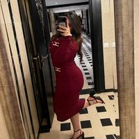doua__31