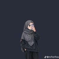 its_your_argentin0