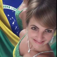 cristinarocha115