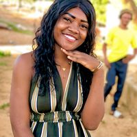 jenniferesmeralda009