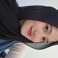 original sound - woneunu