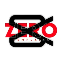 original sound - zero_template