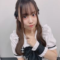 mako_syl