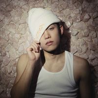 original sound - askye4sho