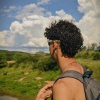 luiz69_