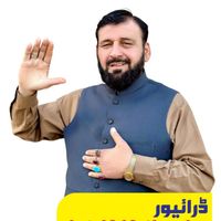ijaz.kaka.khail