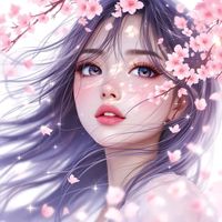 เสียงต้นฉบับ - ทับทิม