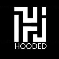 hoodedco