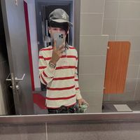 សំឡេងដើម - RA BoBoy