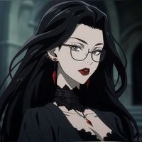 goddess_apocalypse