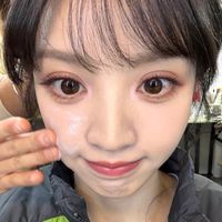 เสียงต้นฉบับ - ♡