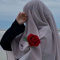 halidelidrahim