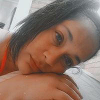gabrielaolmedo235