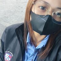 original sound - J_ann25😉