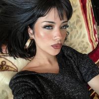 delightfullyyours7