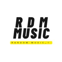 random_music160