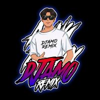 djamoremix