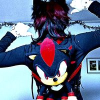 mizuki_kage