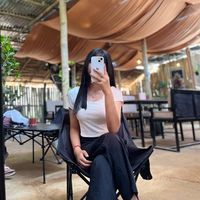 limeixiang12