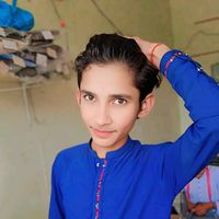 jaat5052