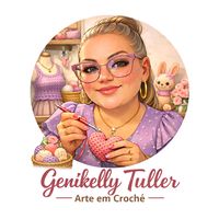 genikellyarteemcroche