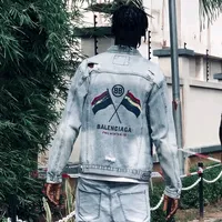 original sound - ken_drick__