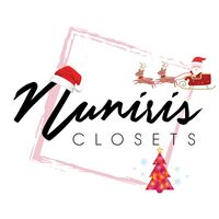 nunirisclosets6