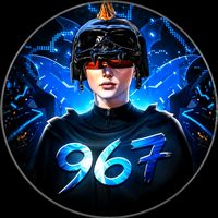 atsj_999