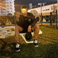 15usuario3