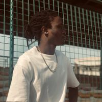 all my life cover by ezytemi