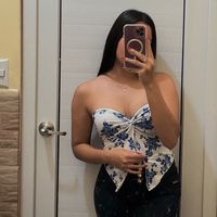 graciela_19._
